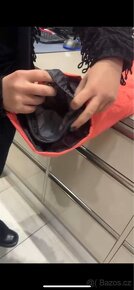 Snowboardové lyžařské kalhoty Meatfly XS- S. Nové nepoužité - 7