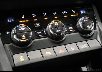 Škoda Karoq 2.0 Tdi - 12/2021 Style+ - 7