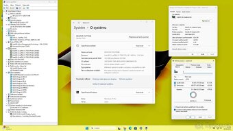 DELL OPTIPLEX 7050 /i5-7500/16GB/SSD512GB/HDMI/WIN11/ZÁRUKA - 7