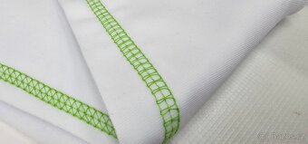 šicí stroj GARUDAN FT 6500-0-564M - 7