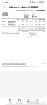 Xiaomi redmi note 9 - 7