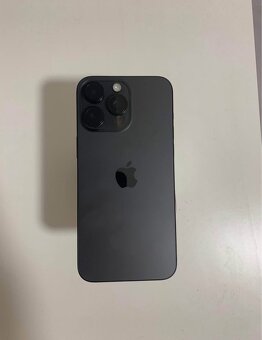 Iphone 15 Pro(256gb) - 7