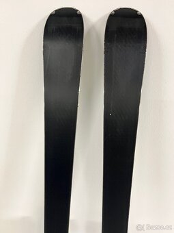 Lyze Dynastar 4x4 Connect 185 - 7