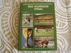 HISTORIE FOTBALU - 7