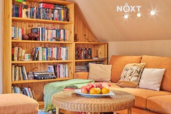 Prodej Zemědělská usedlost, 255㎡ - 7