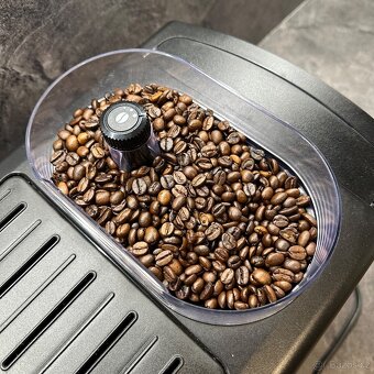 Kávovar KRUPS Essential Roma + ZÁRUKA - 7