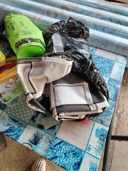 Předstan Isabella - 7