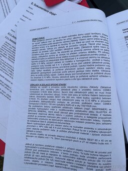 Hledám zedníky - 7