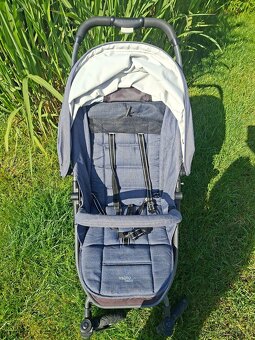 Valco Snap4 sport - 7