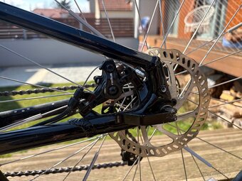 Kolo SPECIALIZED 2022 Rockhopper 26 - 7