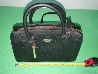 Dámská kabelka Guess - 7