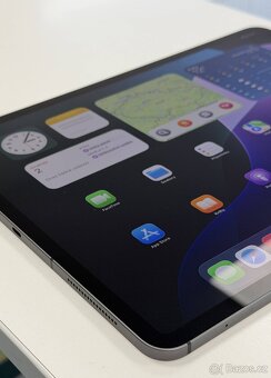 iPad PRO 12,9 WIFI + SIM ✅ 97% BATEIRE - 7