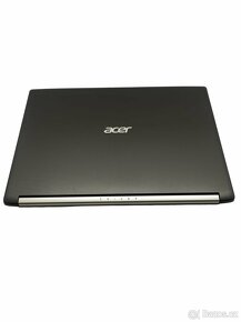 Acer Aspire 5 ( 12 měsíců záruka ) - 7