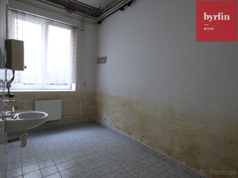 Pronájem komerční prostor 300m2 Opava - 7