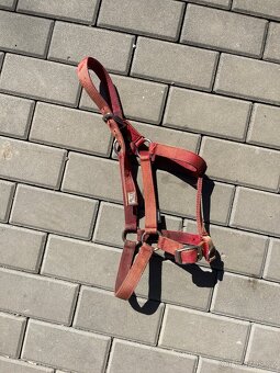 Úklid sedlovny - 7