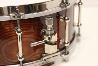 Angel Drums - 7