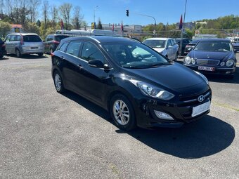 Hyundai i30 - 7
