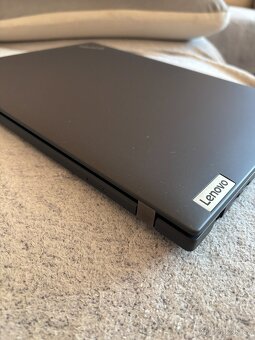 Lenovo ThinkPad T14 G4 21K3003RCK - 7