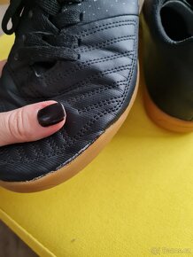 Salovky Decathlon - 7