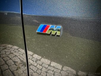 BMW 118i M-Paket SPORT - 7