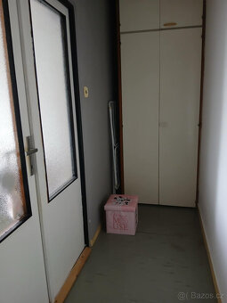 2+1, 54 m2, Mariánské hory - 7
