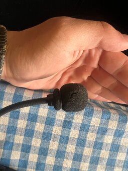 Sluchatka a zbytek - 7