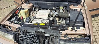 Buick Riviera 3,8 - 7
