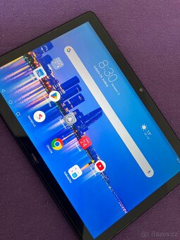 Tablet Huawei MediaPad t5 - 7