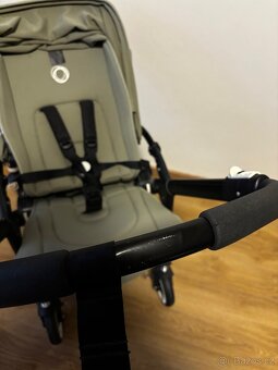 Bugaboo Bee 3 - 7