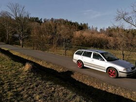Kola Ronal 5x100 R16 ET 35 - 7