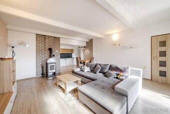 Prodej Rodinný dům, 112㎡ - 7