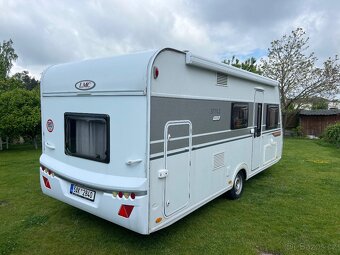LMC Munsterland - 7