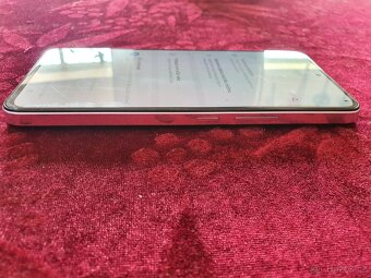 Vivo V40 SE - 7