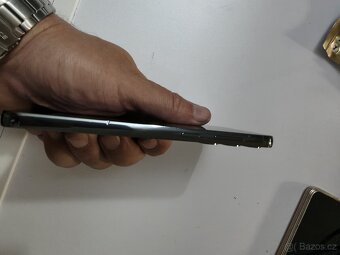 Samsung Galaxy S3 plus 512gb - 7