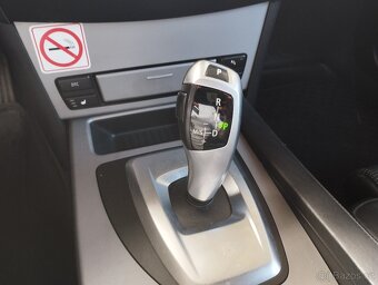 BMW 530D 173KW XDRIVE - 7