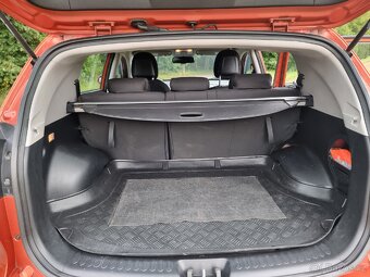 KIA SPORTAGE 1,6 GDI - 7