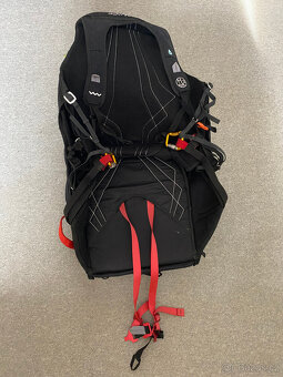 Paraglidingový komplet pro začátečníky (EN-A) - 7