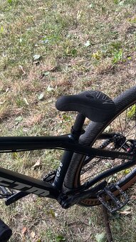 Ctm Dirtking - 7