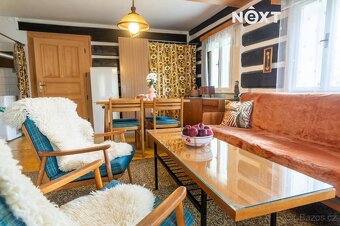 Prodej komerční Ubytování, 160㎡ - 7