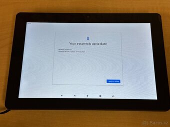 iiyama ProLite TW1023ASC - B1P - počítač s dotykovým panelem - 7