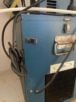 Chladící výčepní zařízení - 7