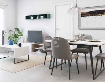 Vilky - Alicante - 7