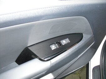 kia sportage 1.6 CRDI 100kw r.v.2022 - 7