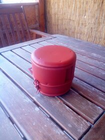 Škoda populár 1100ohv .škoda rapid - 7