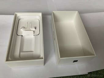 Prodám i Phone 7 - 7