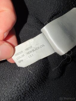 Zimní bunda Puffer LC Waikiki - 7