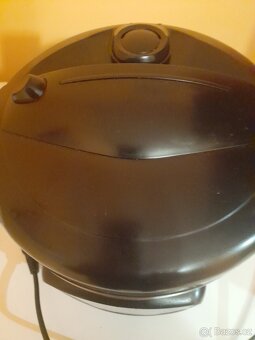 Multifunkční hrnec - 7