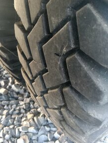 AVIA 31 TURBO ODTAHOVÝ SPECIÁL - 7