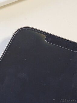 Apple Iphone 13 Pro 128 GB - 7