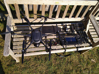 Yuneec Typhoon H PRO - 7